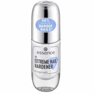 Extreme Nail Hardener